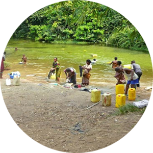 776_ckeditor_perso_44477_5aaeec35afb32_3