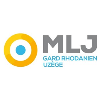 MLJ pour site