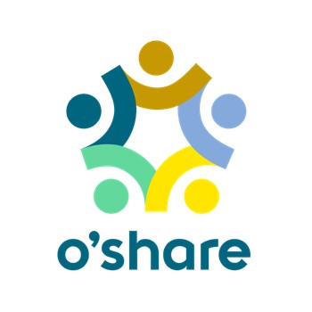 Logo Orano pour site